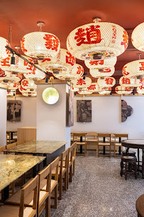 Photos du propriétaire du Restaurant chinois La Taverne De ZHAO_Opera à Paris - n°12