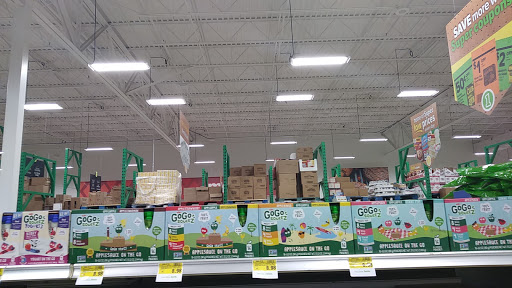 Grocery Store «Super 1 Foods of Shreveport», reviews and photos, 2640 Waggoner Ave, Shreveport, LA 71108, USA