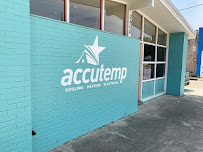 AccuTemp Services - Photo 9 - Car repair in Baton Rouge, LA, Baton Rouge