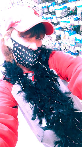 Craft Store «Michaels», reviews and photos, 2921 S 38th St, Tacoma, WA 98409, USA