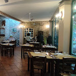 Photo n°6 de l'avis de GaeMaria.a fait le 07/06/2023 à 07:24 sur le  La Bettola del Buttero à Fabro