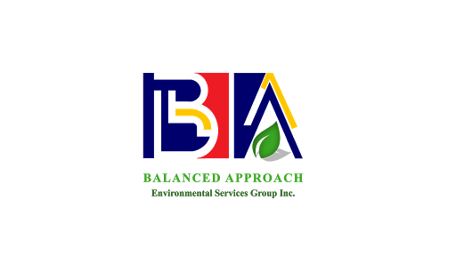 Balanced Approach Environmental Services Group Inc.