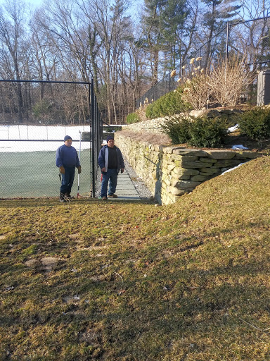 Golf Club «Piping Rock Club», reviews and photos, 150 Piping Rock Rd, Locust Valley, NY 11560, USA