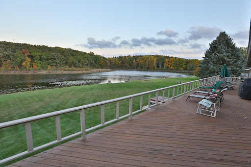 Real Estate Agency «Jennifer Lasco - Real Estate - Homes For Sale - Michigan», reviews and photos, 101 N Adelaide St, Fenton, MI 48430, USA