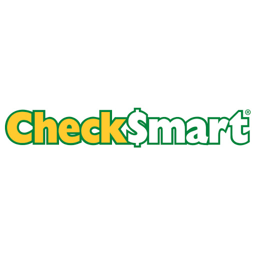 CheckSmart in Canton, Ohio