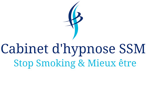 CABINET HYPNOSE SSM: (Arrêt tabac, anxiété & angoisse, phobies, compulsions alimentaires