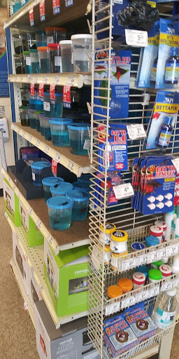 Pet Supply Store «PetSmart», reviews and photos, 16514 SW 88th St, Kendall, FL 33196, USA