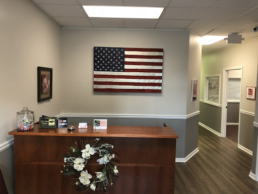 Auto Insurance Agency «State Farm: Kirk Buchholz», reviews and photos