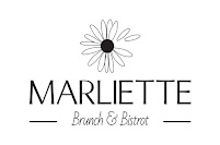 Photos du propriétaire du Restaurant Marliette à Clermont-Ferrand - n°7