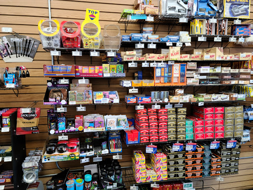 Tobacco Shop «Smoker Friendly», reviews and photos, 3294 Youngfield St d, Wheat Ridge, CO 80033, USA