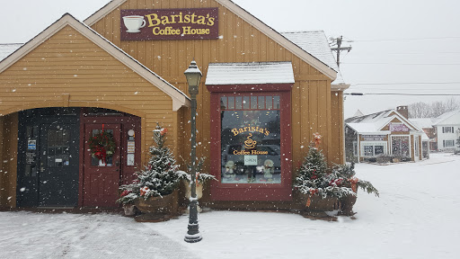 Central Square Shopping Center, 199 New Rd, Linwood, NJ 08221, USA, 