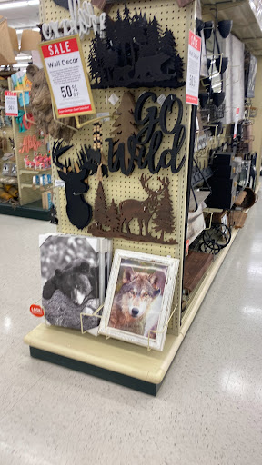 Craft Store «Hobby Lobby», reviews and photos, 2102 N Neil St Suite 2, Champaign, IL 61820, USA