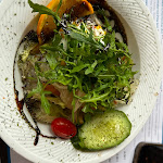 Photo n°2 de l'avis de Daniela. fait le 08/01/2023 à 15:20 sur le  KOUZINA TAVERNA à Murrhardt