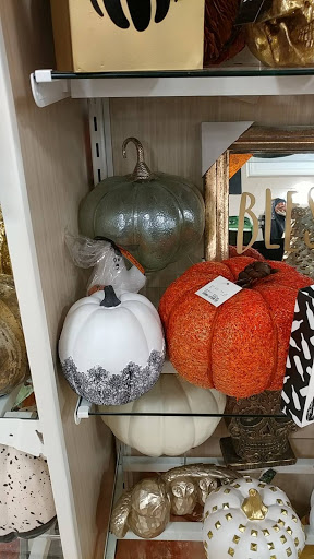 Home Goods Store «HomeGoods», reviews and photos, 7350 NE Butler St, Hillsboro, OR 97124, USA