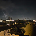 Photo n°14 de l'avis de Ebony.a fait le 21/02/2024 à 23:25 sur le  Hotel La Scaletta Florence à Florence