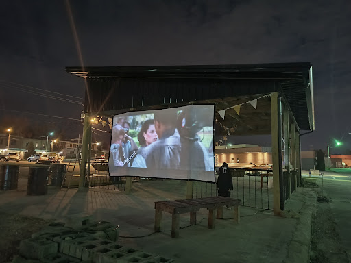 Explore alcoholic tattoo ideas, creative tattoo ideas in Elizabethton, available at Pioneer Tattoo Company