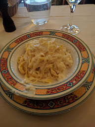 Photo n°66 de Bellini à Paris ()