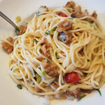 Photo n°4 de l'avis de Petra.c fait le 04/07/2019 à 20:26 sur le  Abaton Bistro à Hamburg