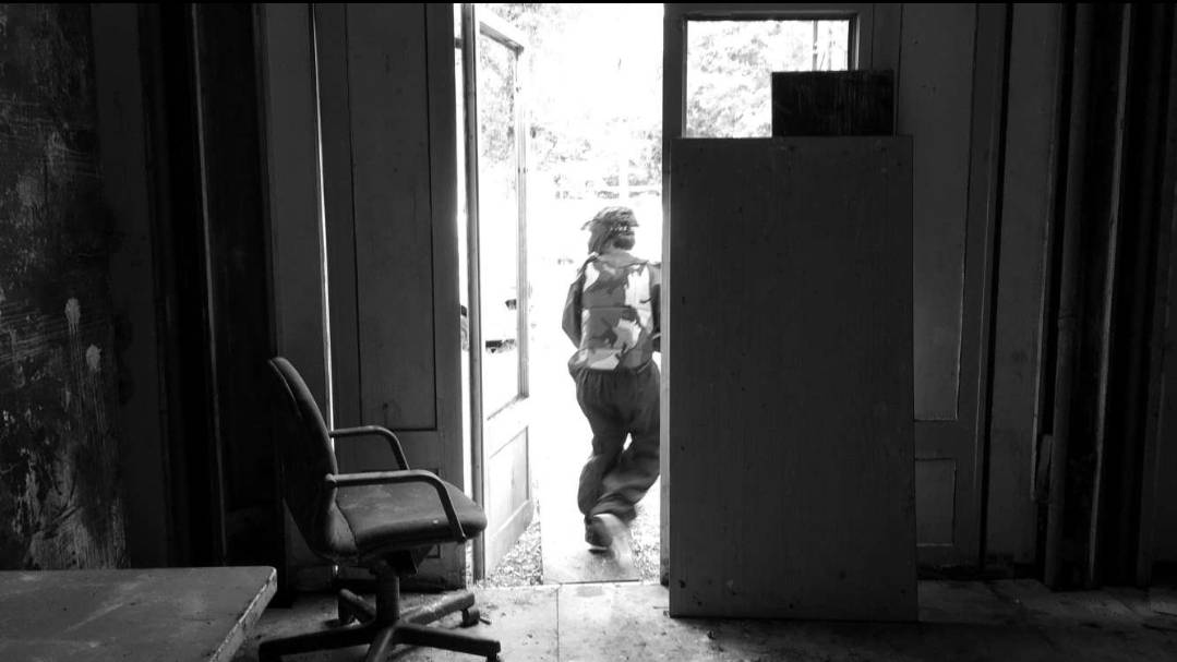Photo n° 4 de l'avis de Milo.n fait le 10/07/2018 à 15:13
