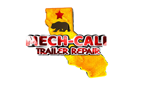 MECH-CALI TRAILER REPAIR LLC.