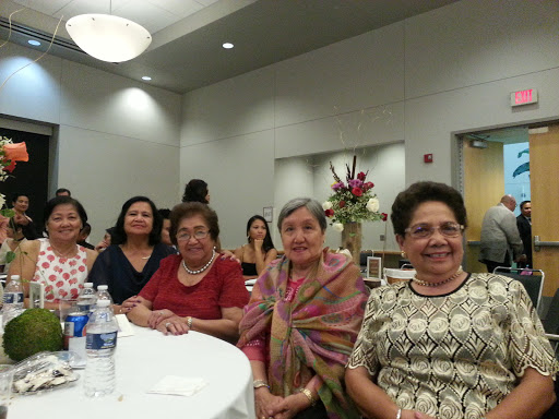 Community Center «Troy Community Center», reviews and photos, 3179 Livernois Rd, Troy, MI 48083, USA