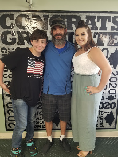 Golf Club «Maplewood Golf Club», reviews and photos, 4261 E County Road 700 S, Muncie, IN 47302, USA