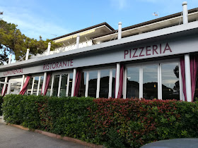 CONTINENTAL Pizzeria Ristorante