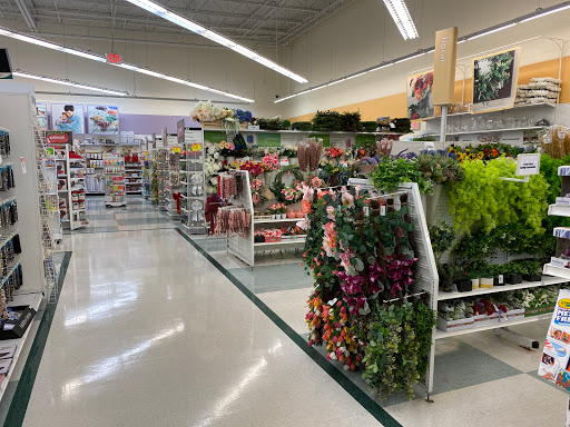 Fabric Store «Jo-Ann Fabrics and Crafts», reviews and photos, 3563 NW Federal Hwy, Jensen Beach, FL 34957, USA