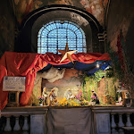 Photo n° 2 de l'avis de Kathy. fait le 01/01/2022 à 19:59 pour Église Saint-Sulpice à Paris