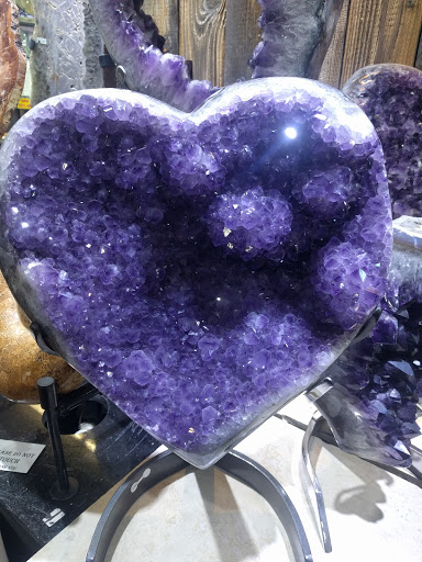 Jeweler «Breckenridge Jewelers», reviews and photos, 215 S Main St, Breckenridge, CO 80424, USA