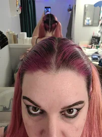 Beauty Boss Hair Studio - Car repair in Jacksonville, FL, Jacksonville - Rated 4.9/5