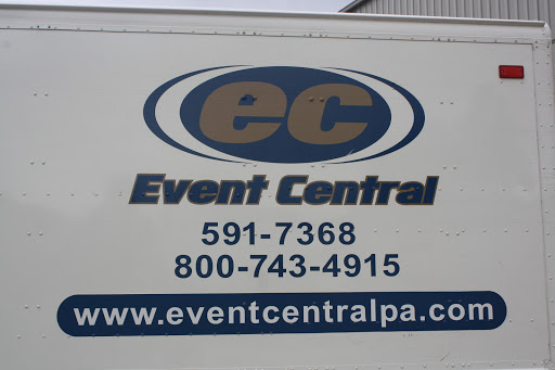 Event Planner «Event Central Rental and Sales», reviews and photos, 665 Independence Ave, Mechanicsburg, PA 17055, USA