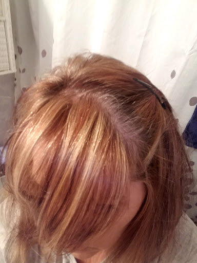 Beauty Salon «Beauty Brands», reviews and photos, 1270 E 1st Ave, Broomfield, CO 80020, USA