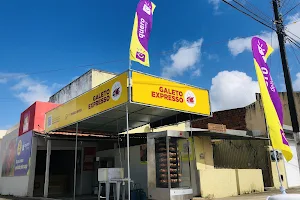 Galeto Expresso Store image