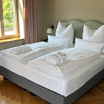 Photo n°2 de l'avis de R... fait le 11/06/2023 à 11:55 sur le  Mimosa Suites à Sylt