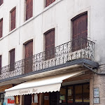 Photo n°1 de l'avis de Mauro. fait le 28/03/2024 à 07:58 sur le  Gnomo'S Bar Di Bedin Giorgio à Lusiana Conco