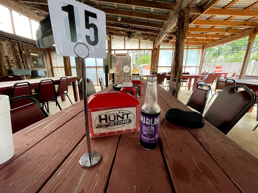 General Store «The Hunt Store», reviews and photos, 1634 TX-39, Hunt, TX 78024, USA