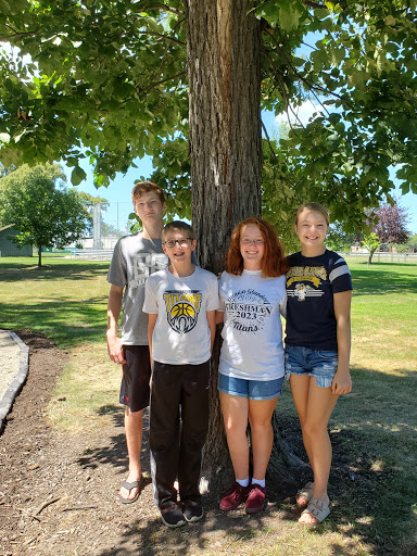 Air Conditioning Repair Service «Tin Man Heating & Cooling», reviews and photos