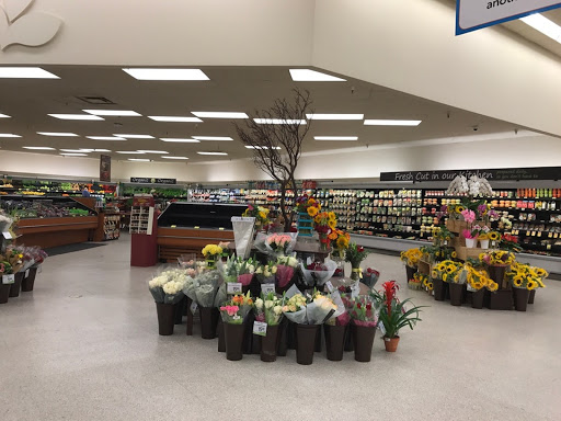 Grocery Store «Albertsons», reviews and photos, 8880 Valley View St, Buena Park, CA 90620, USA