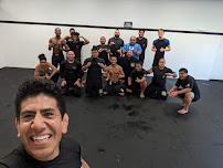 ADG Jiu-Jitsu - Photo 6 - Car repair in Smyrna, TN, Murfreesboro