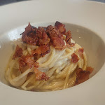 Photo n°2 de l'avis de Raffaele.e fait le 26/03/2023 à 13:41 sur le  To: New York Restaurant & Cocktails à Marano