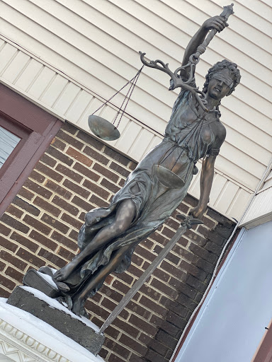 Law Firm «Ozment Law», reviews and photos