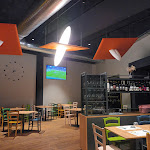 Photo n°4 de l'avis de Roberto.e fait le 25/01/2023 à 09:38 sur le  Al Scurbat Opificio dei Sapori à Turbigo