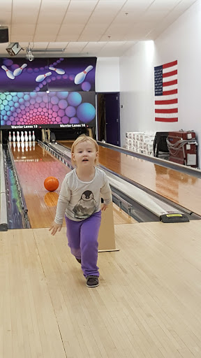 Sports Activity Location «Warrior Lanes», reviews and photos, 190 SE Laurel St, Waukee, IA 50263, USA