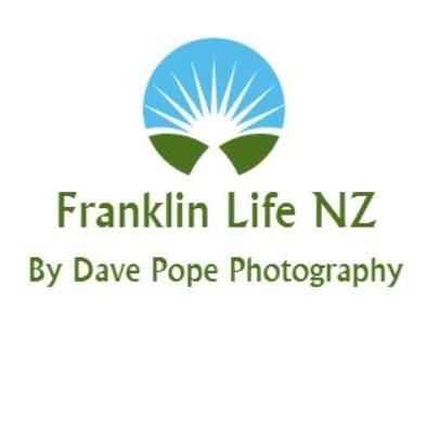 Franklin Life NZ Open Times