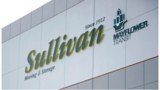 1439 S 40th Ave #200a, Phoenix, AZ 85009, USA