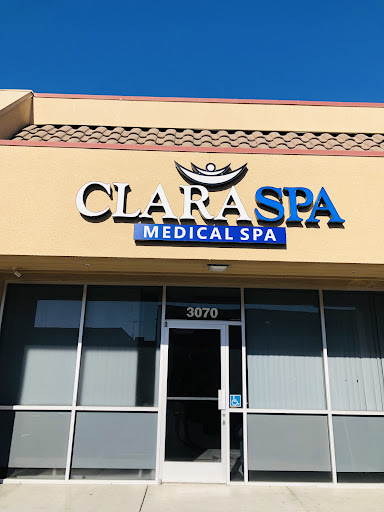 Clara Medical Spa | Facial | Laser Lipo