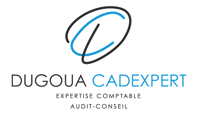 Dugoua Cadexpert à Cadillac-sur-Garonne