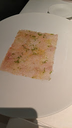 Photo n°102 de Helen Restaurant à Paris ()