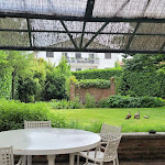 Photo n°39 de l'avis de Maria.o fait le 22/06/2023 à 18:28 sur le  Ristorante 3 Noci à Spirano